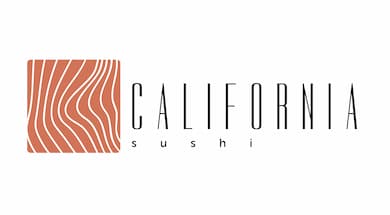 California